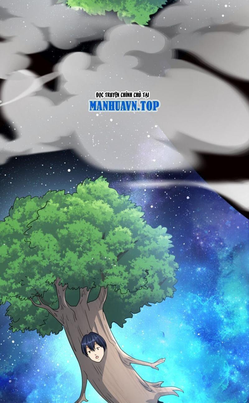 cựu nhật ngự long chapter 58 4