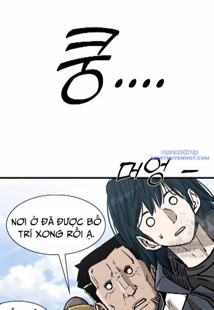 shark - cá mập chapter 306 94