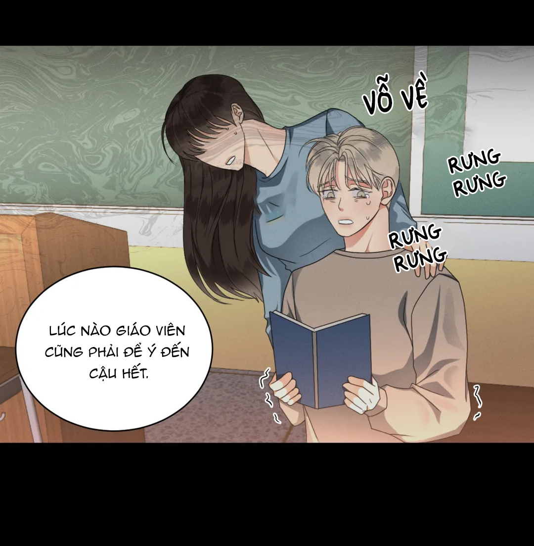 kick off chapter 12 31