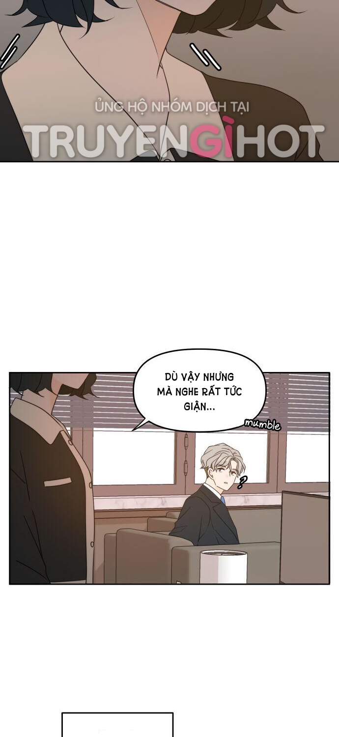 hẹn gặp anh ở kiếp thứ 19 chapter 83 18