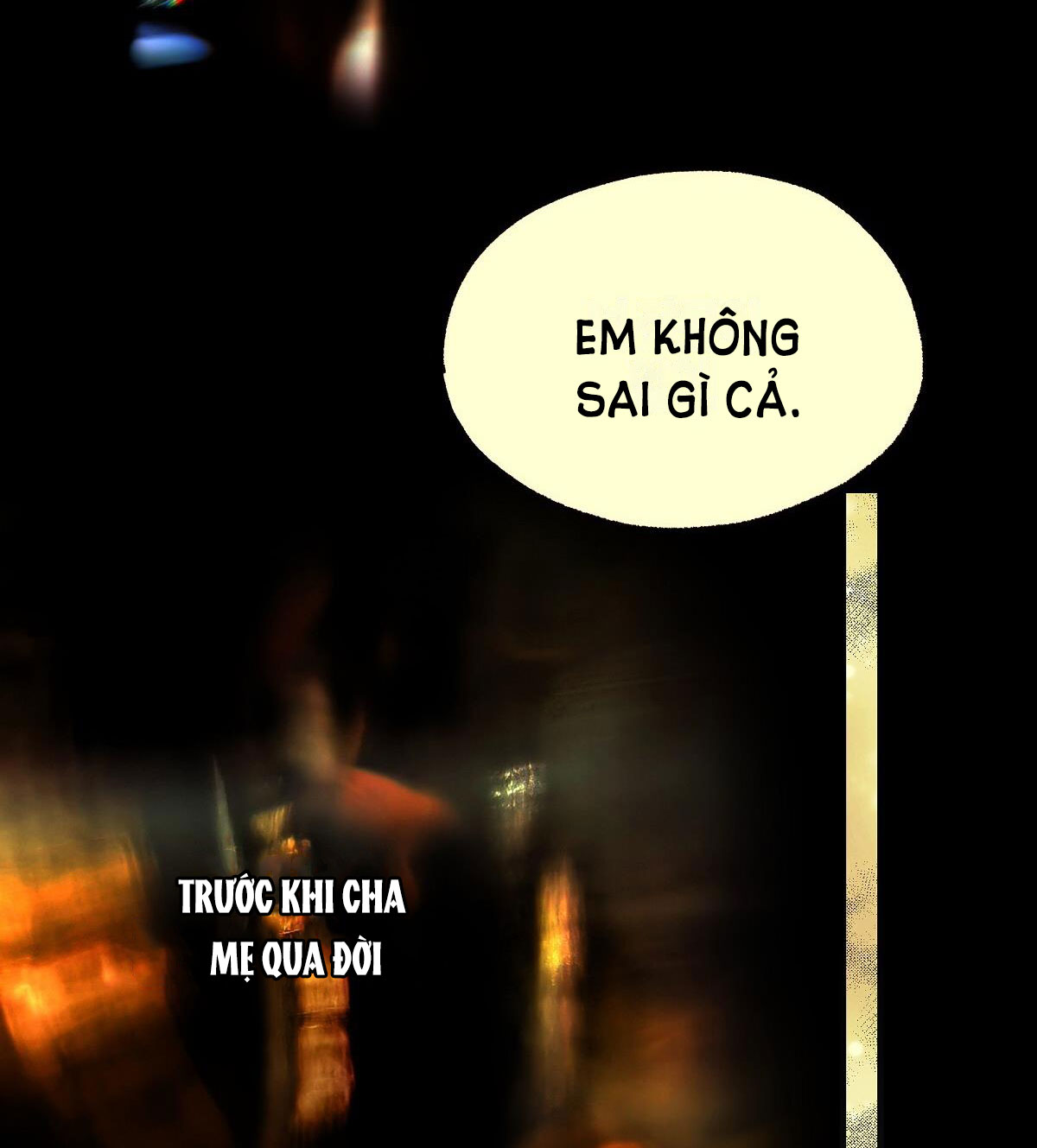 bánh xe của charlotte chapter 11.1 30