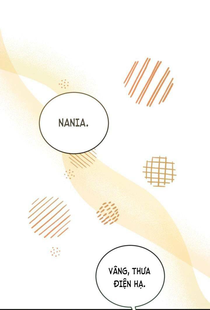 công chúa dược sĩ bé con chapter 6 35