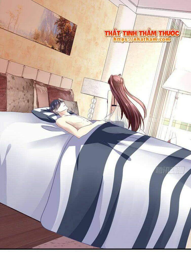 thiên lại âm linh chapter 44 25