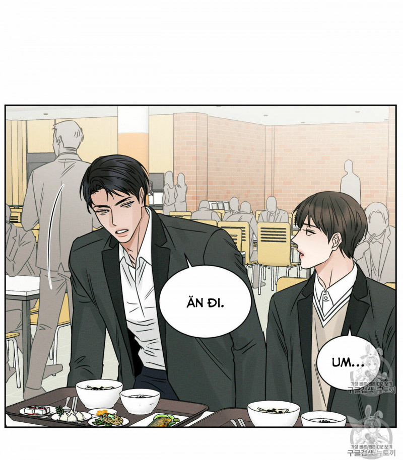 dù anh không yêu em chapter 6 63