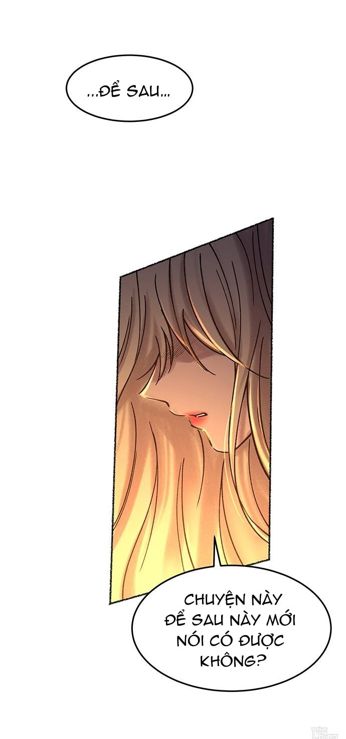 như gió trên cành cây khô chapter 26 53