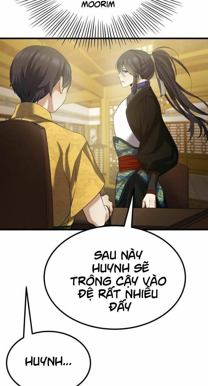 lôi thần chuyển sinh chapter 6 39