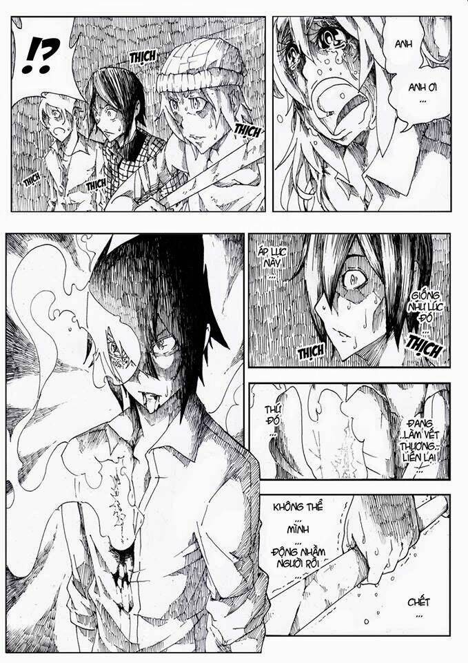 fire stone chapter 3 16