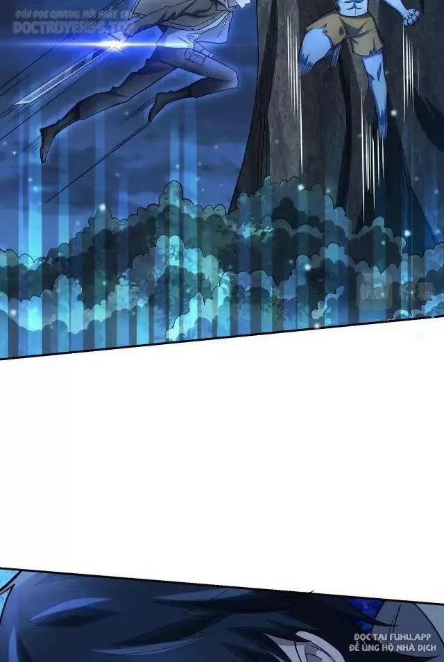 bắt đầu với thiên phú cấp sss chapter 11 29