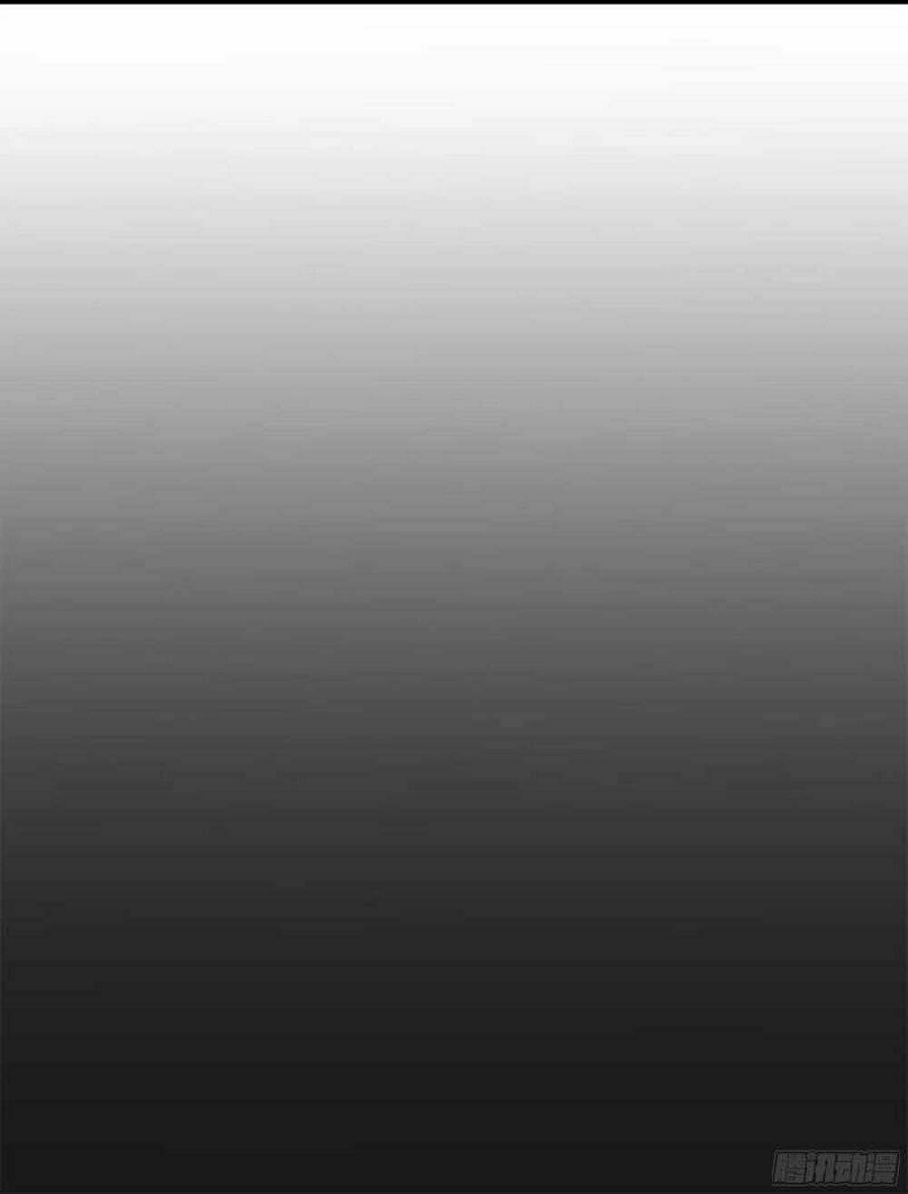 tiểu tâm can tuyệt sủng của lạc tiên sinh chapter 56 32