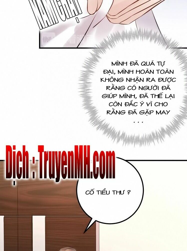 trọng sinh chi ức vạn ảnh hậu yếu thượng vị chapter 126 21