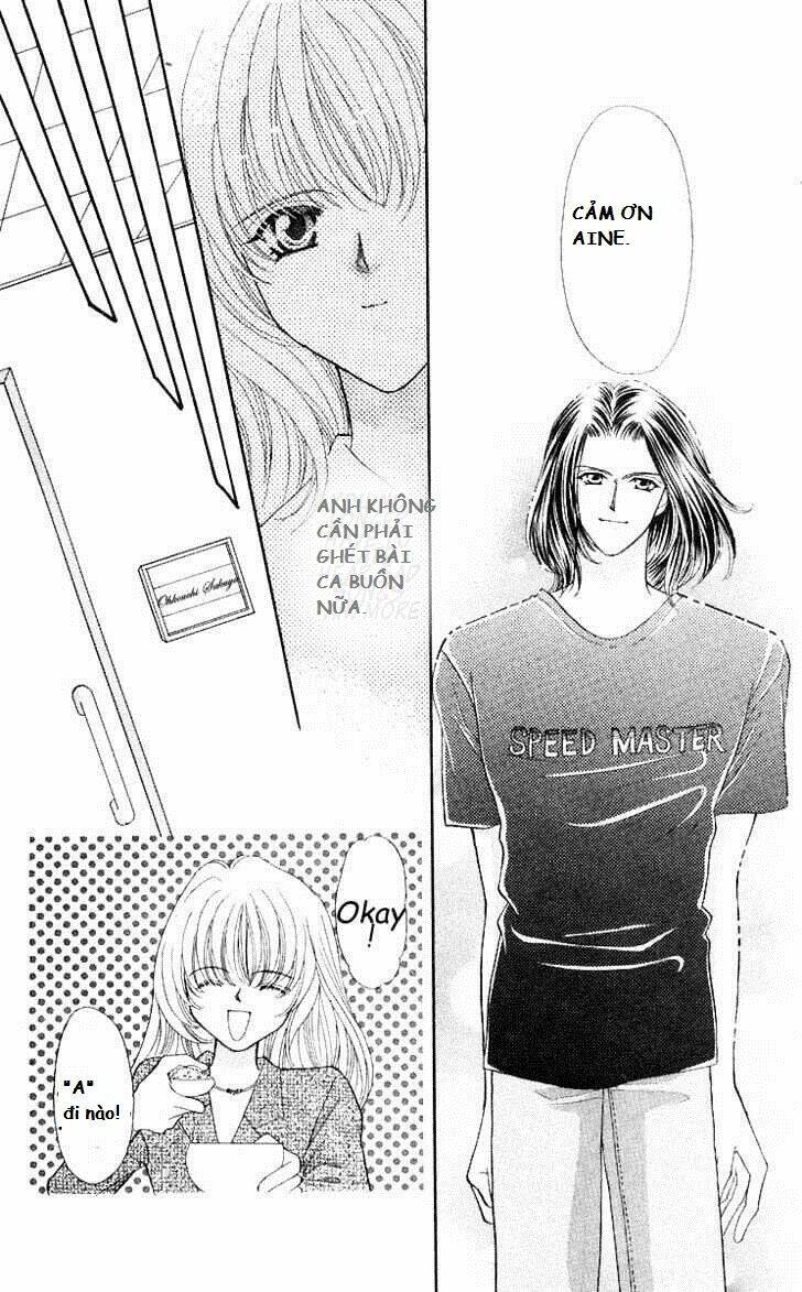 kaikan phrase chapter 35 24