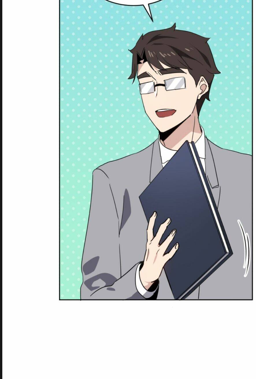 Ma Tôn Tái Thế chapter 76.2 11