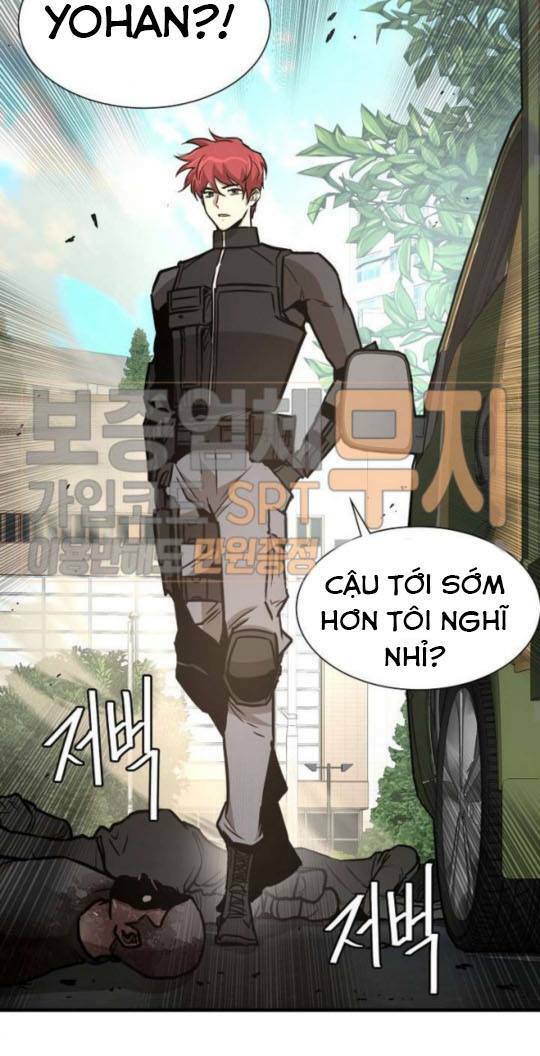 return survival chapter 40 13
