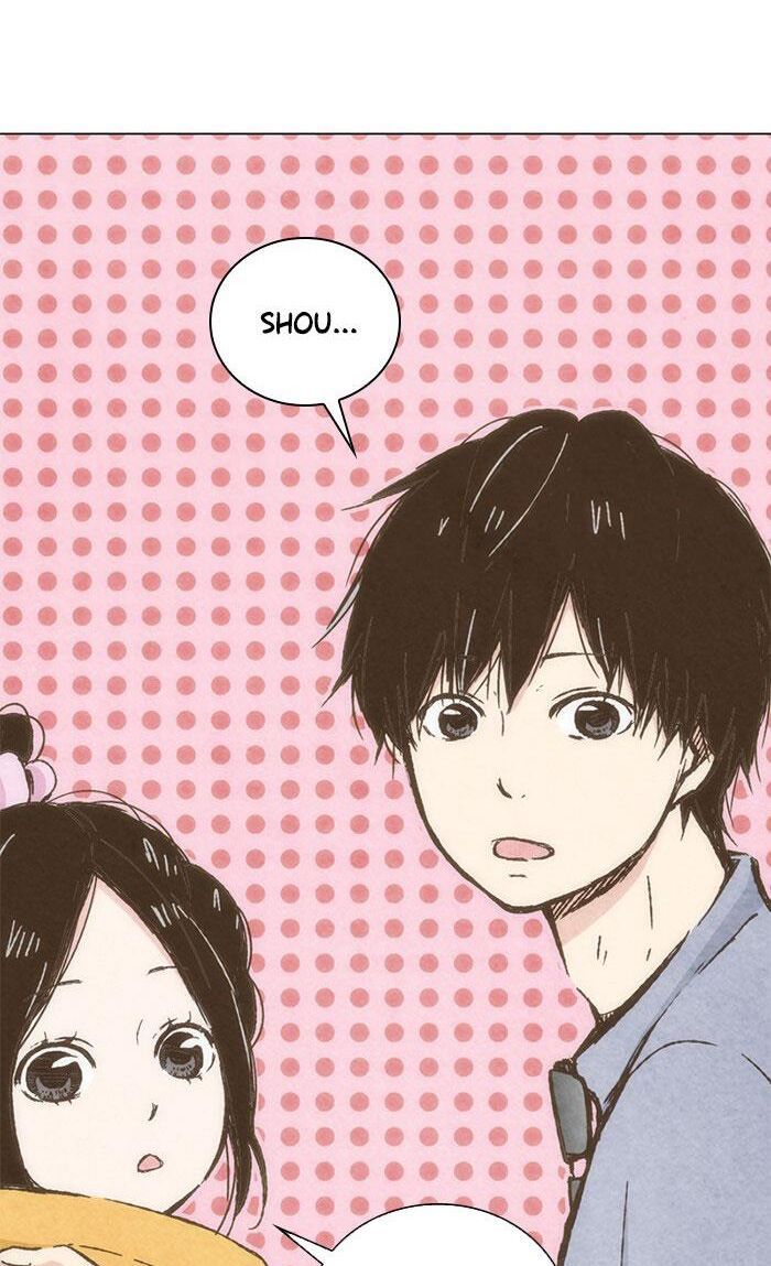 honey! honey! marry me! chapter 68 10