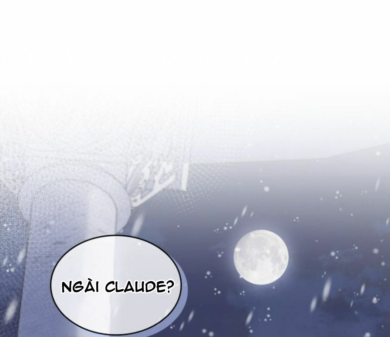 tìm lại nàng camellia chapter 8 48