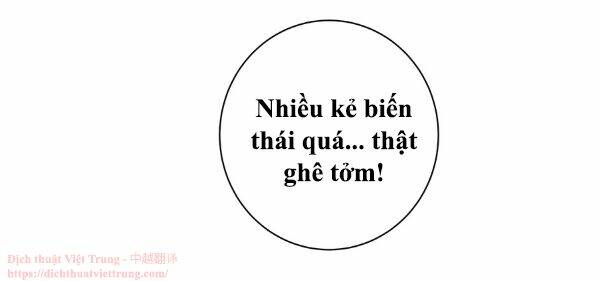 yêu trong giam cầm chapter 46 4