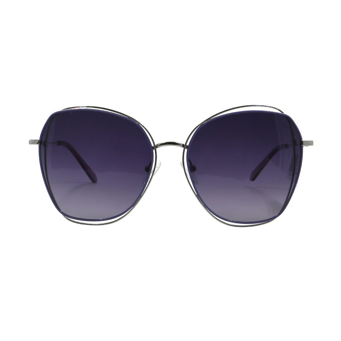 Kính mát chính hãng Exfash EF79953