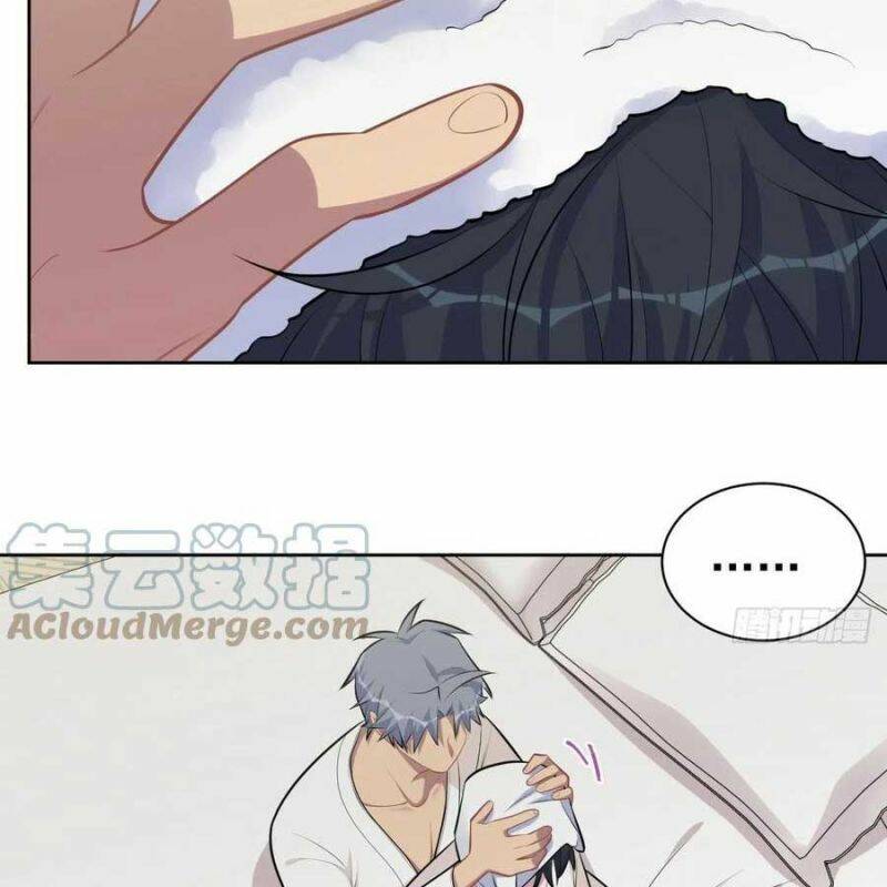 nhạc phụ đại nhân là lão bà chapter 161 47