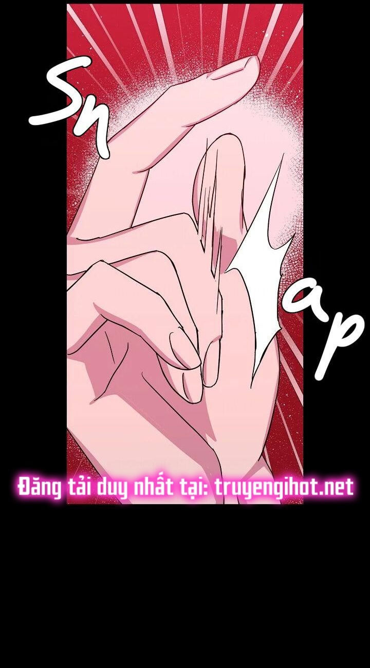 CHITRA chapter 132.1 17