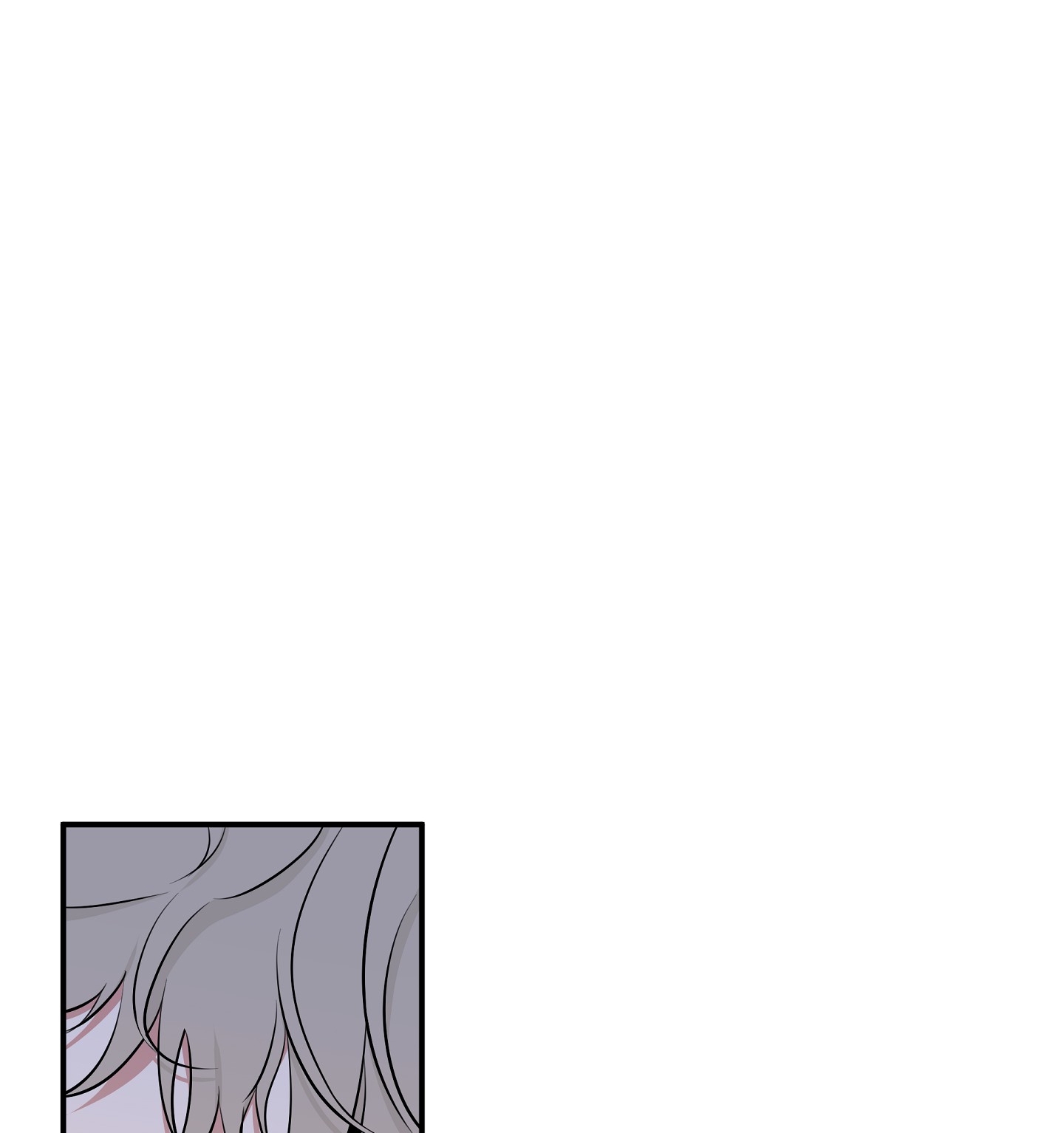 đêm bên bờ biển chapter 82.2 18