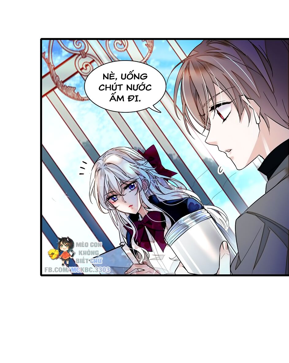 long phượng phiên chuyển chapter 54 22