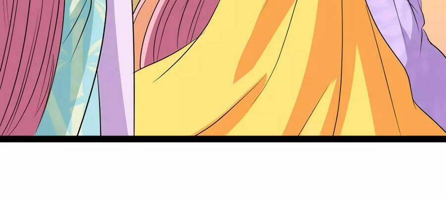 thỏ yêu tiểu vương phi chapter 111 30