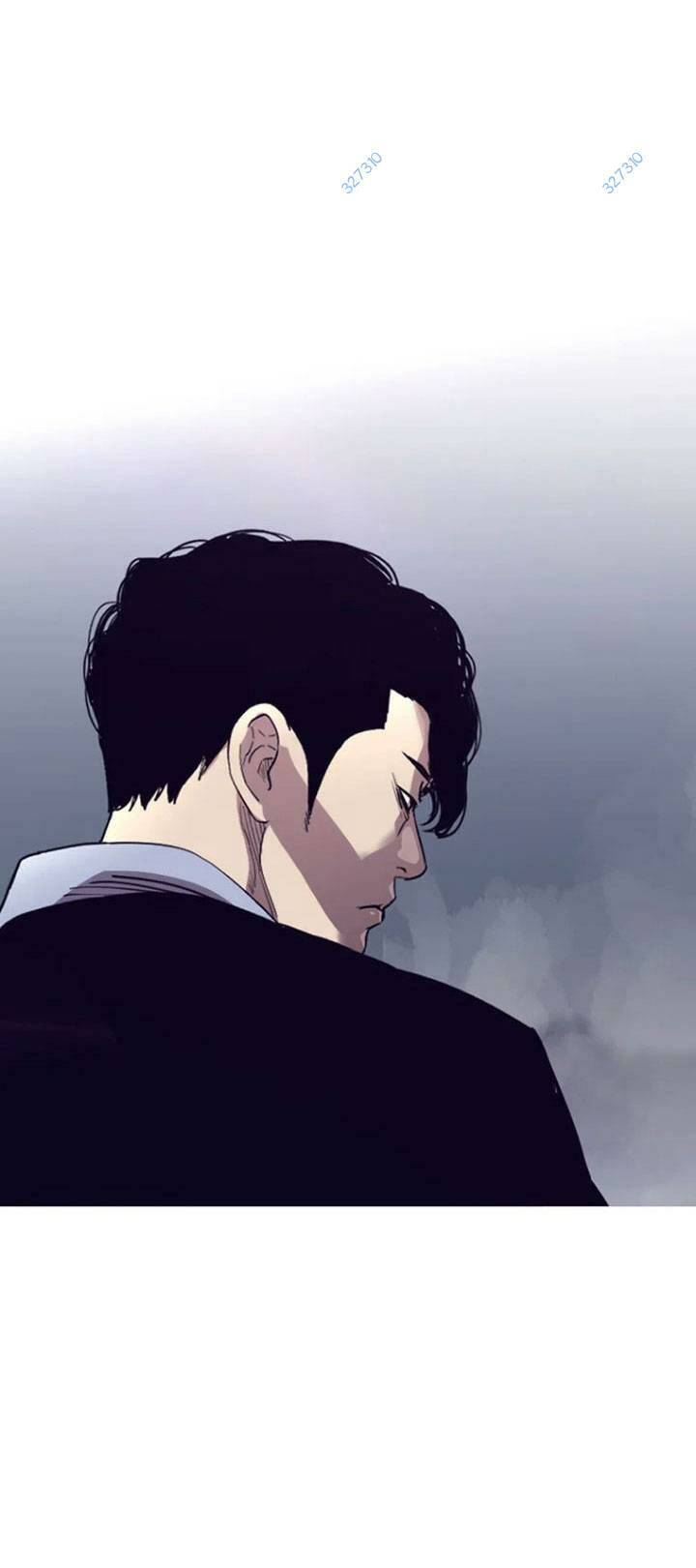 Bạt Tai Chapter 39 - Trang 124