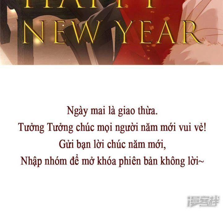 tái sinh tương ngộ chapter 49 31