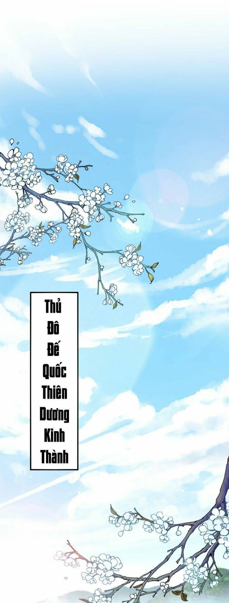 phục thiên thánh chủ chapter 29 25