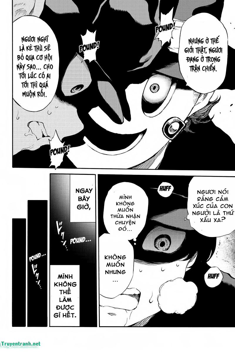 tenkuu shinpan arrive chapter 171 11