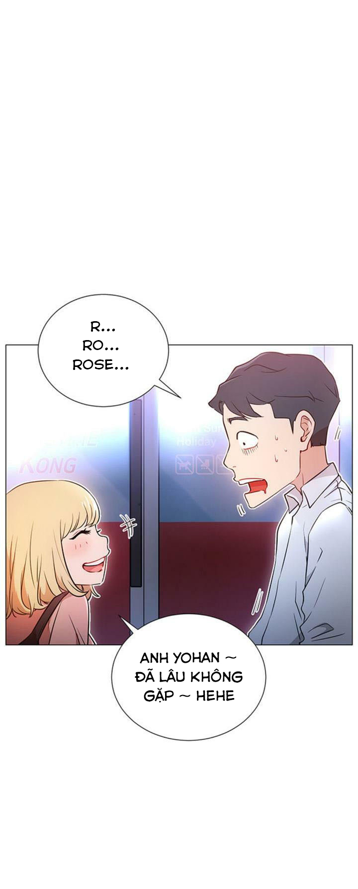 ấy đi chờ chi chapter 4 4