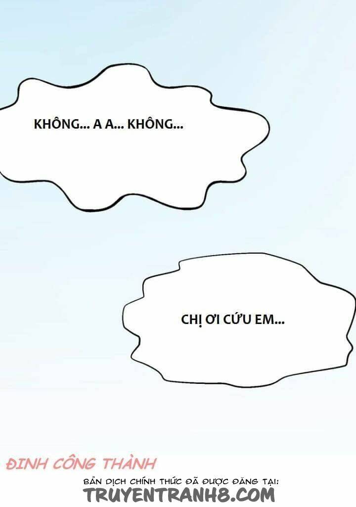 tòa nhà số 44 chapter 17 11