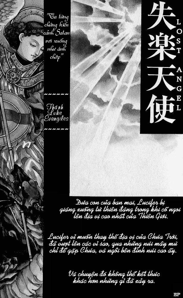 lost angel chapter 2 17