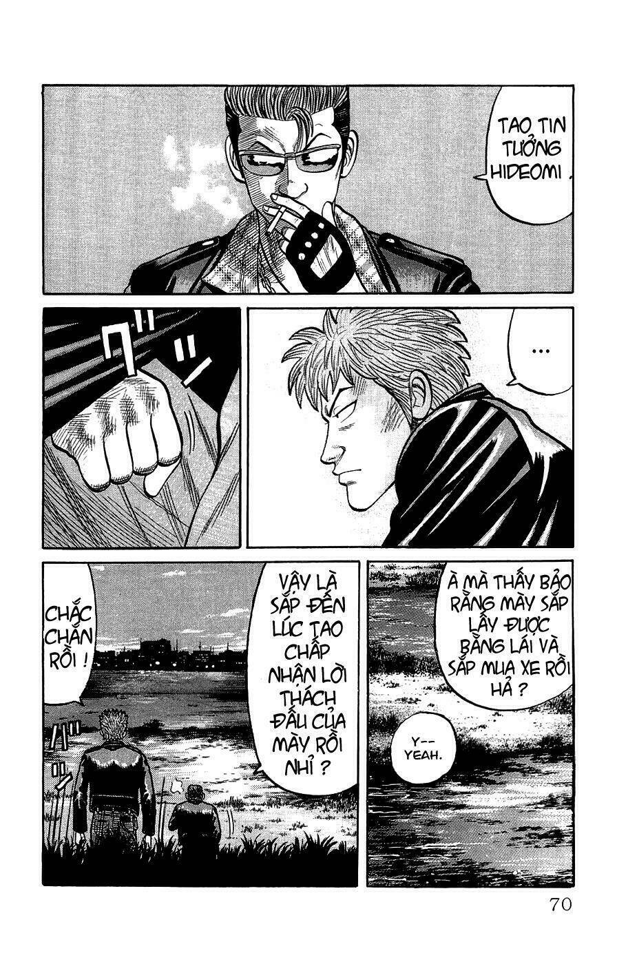 crows gaiden chapter 2 13