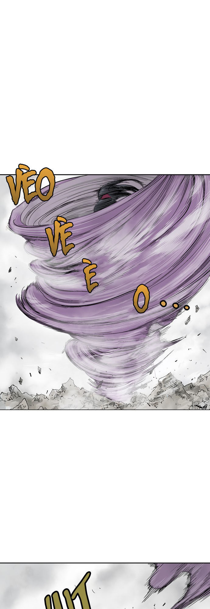 cao thủ 2 chapter 16 19