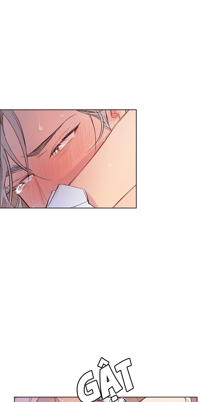 món quà vô dụng diệu kỳ chapter 2 61