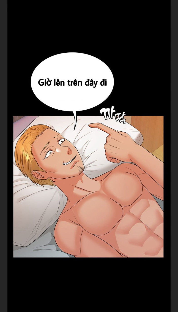 hai hộ gia đình chapter 5 43