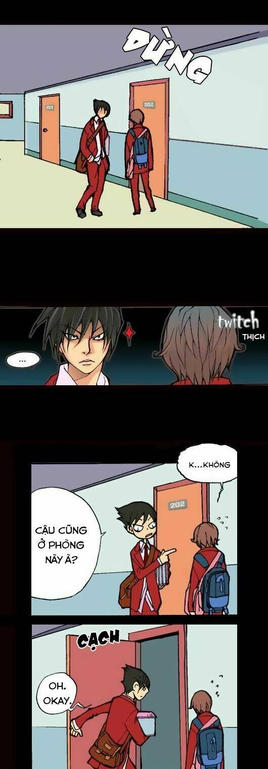 pet diary chapter 5 3