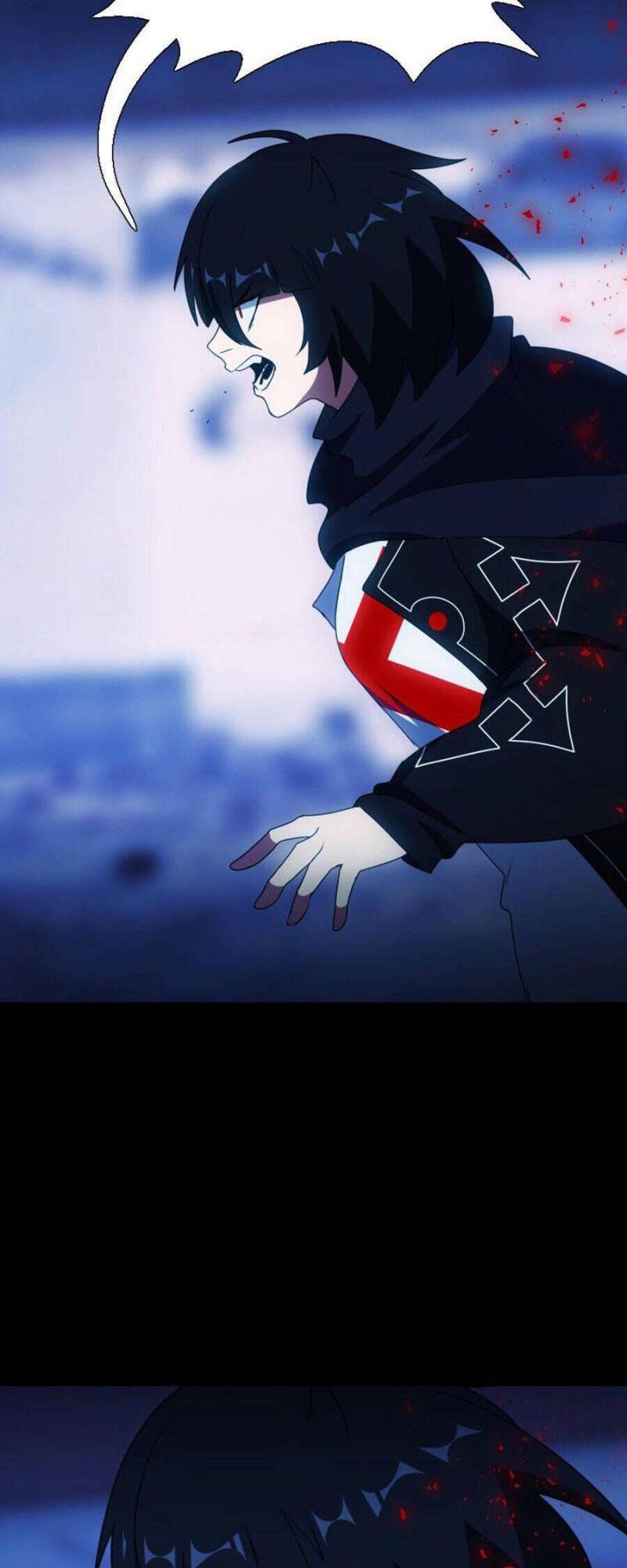 tử thần chapter 54 58