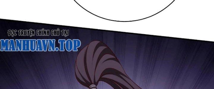 đại tần, ta là con tần thủy hoàng, giết địch thành thần chapter 35 9