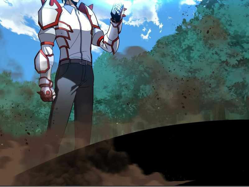 thăng hạng từ đỉnh cấp chapter 28 66