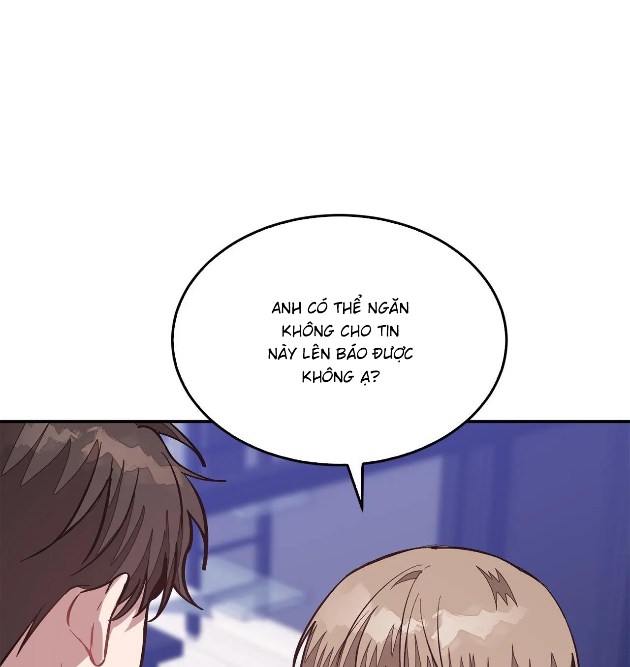 tái sinh [bl manhwa] chapter 56 31