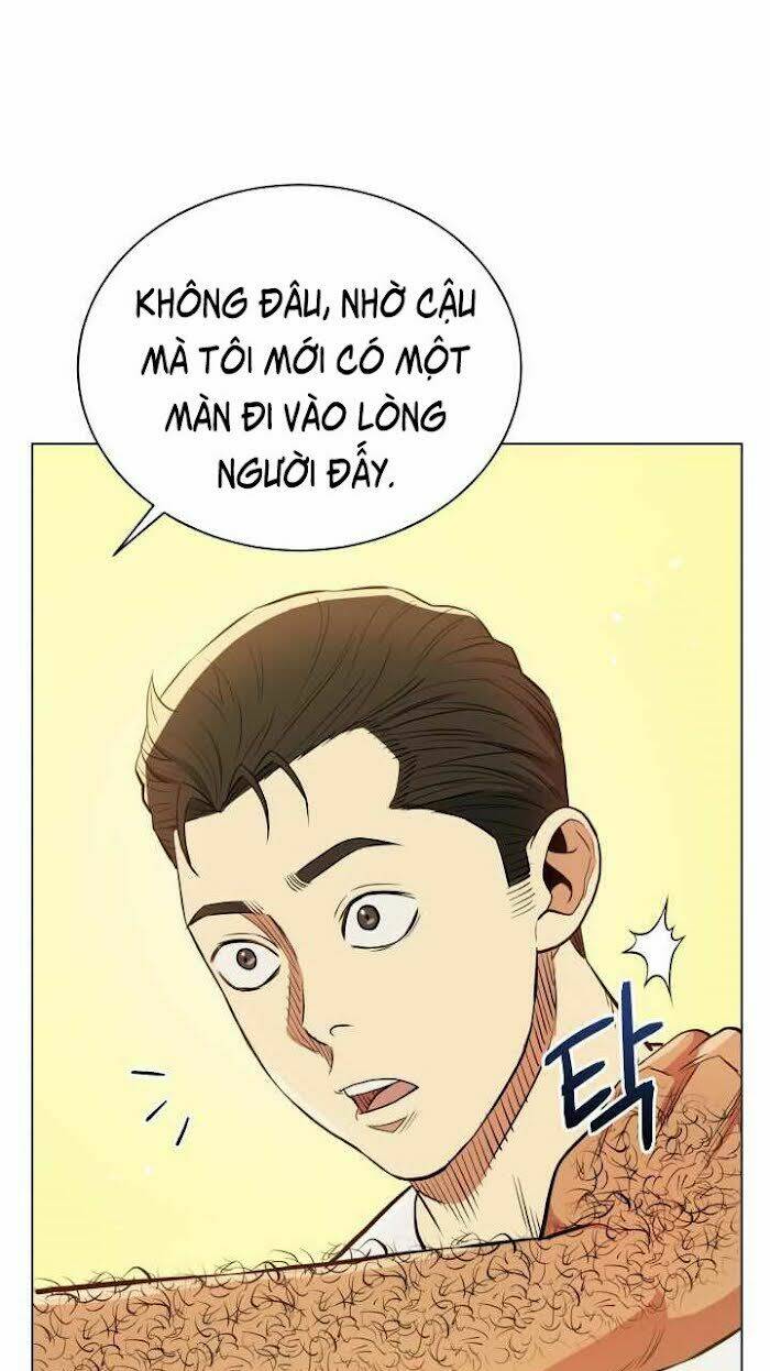 đấu sĩ vô song chapter 21 64