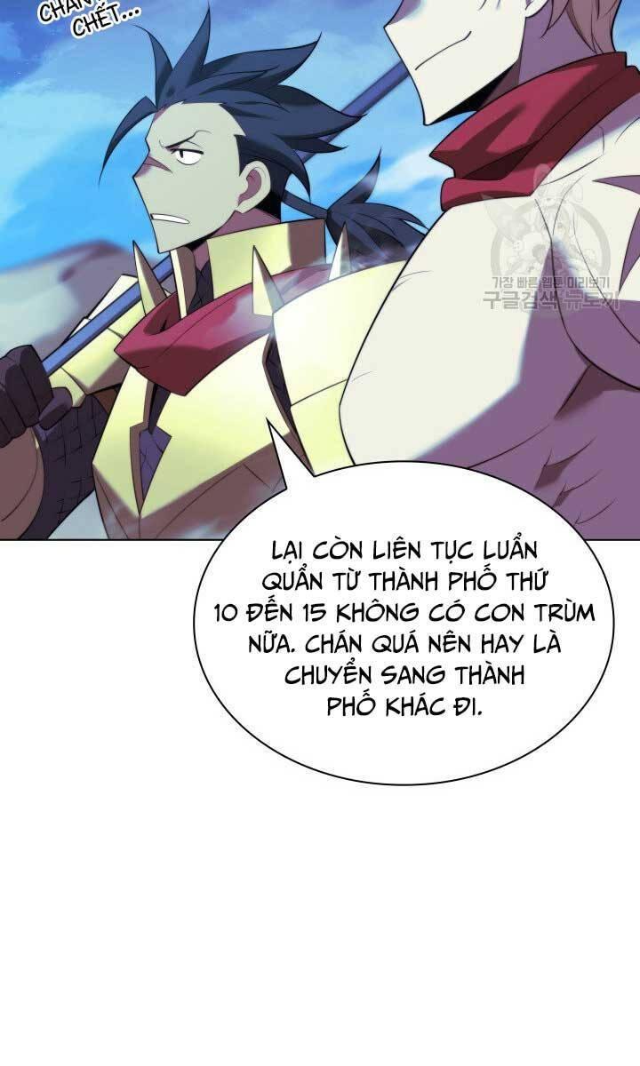 vượt qua giới hạn chapter 188 43