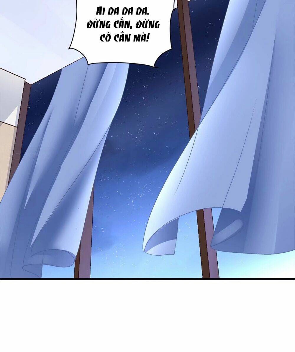 toàn bộ nắm trong tay chapter 100 15