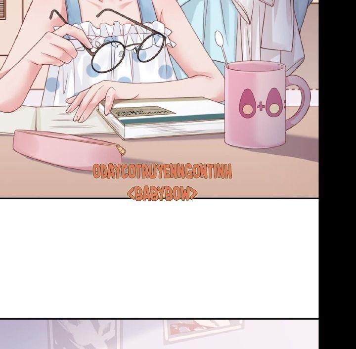 chiếc bật lửa và váy công chúa (b) chapter 6 43