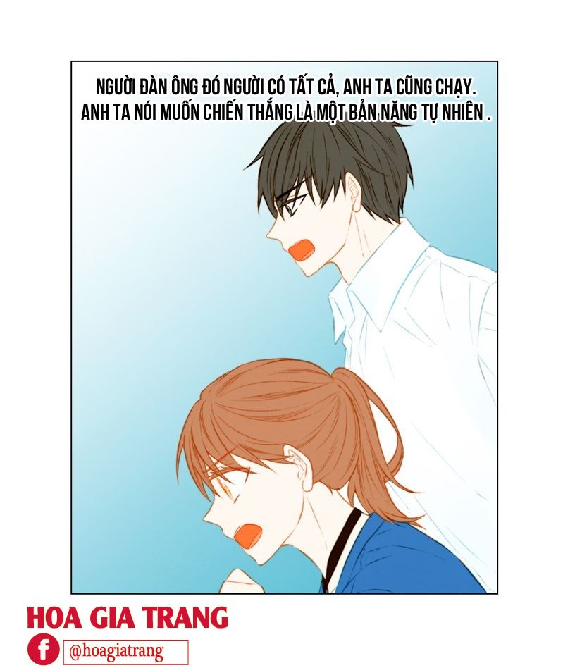 sao chép chapter 61 59