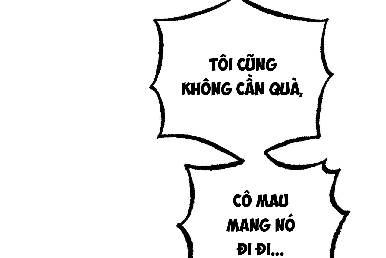 những chú thỏ của hapypy chapter 57 37