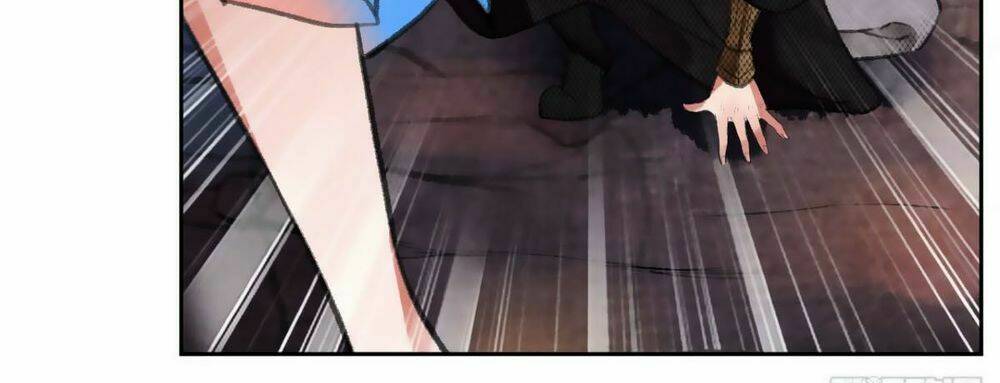 giấc mộng nam triều chapter 26 3