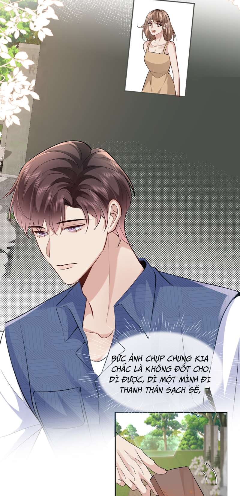 máy bay giấy chapter 99 25